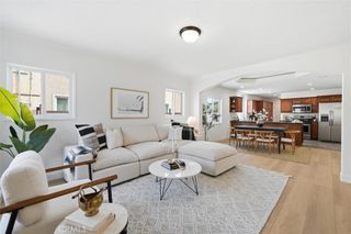 11916 Oxford Avenue, Hawthorne, CA 90250