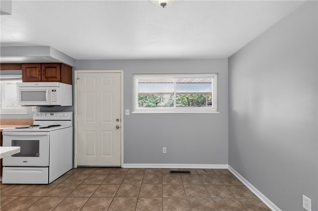 1855 Mattis Drive, Miami Twp, OH 45439