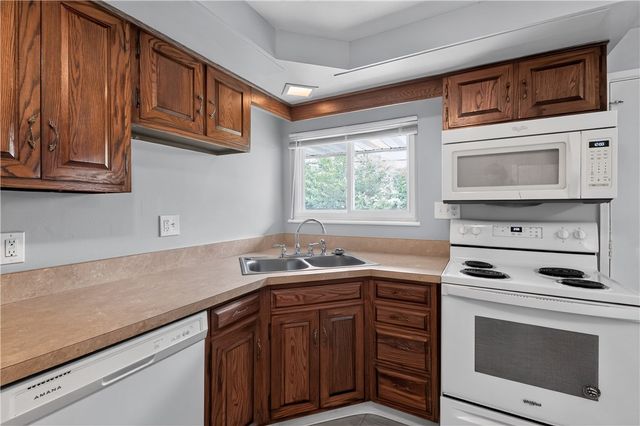 1855 Mattis Drive, Miami Twp, OH 45439
