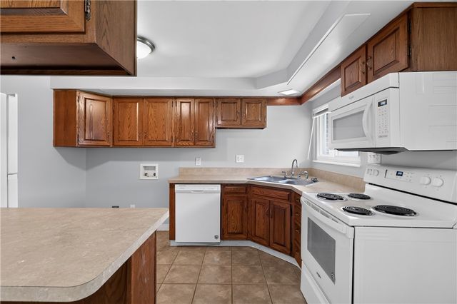 1855 Mattis Drive, Miami Twp, OH 45439