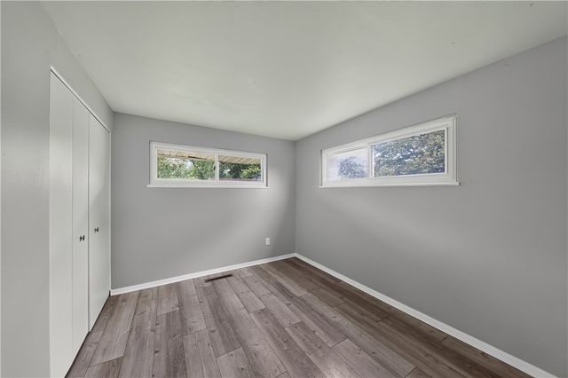 1855 Mattis Drive, Miami Twp, OH 45439