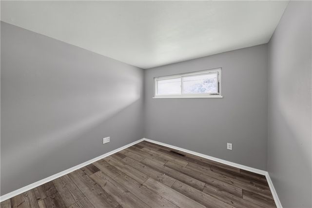 1855 Mattis Drive, Miami Twp, OH 45439