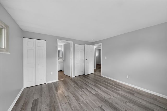 1855 Mattis Drive, Miami Twp, OH 45439