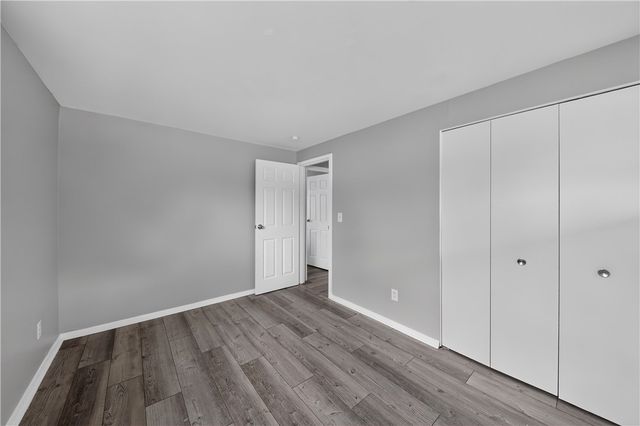 1855 Mattis Drive, Miami Twp, OH 45439