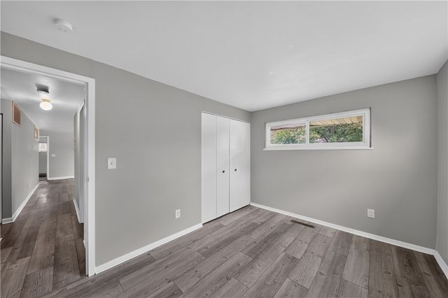 1855 Mattis Drive, Miami Twp, OH 45439