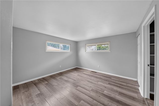 1855 Mattis Drive, Miami Twp, OH 45439
