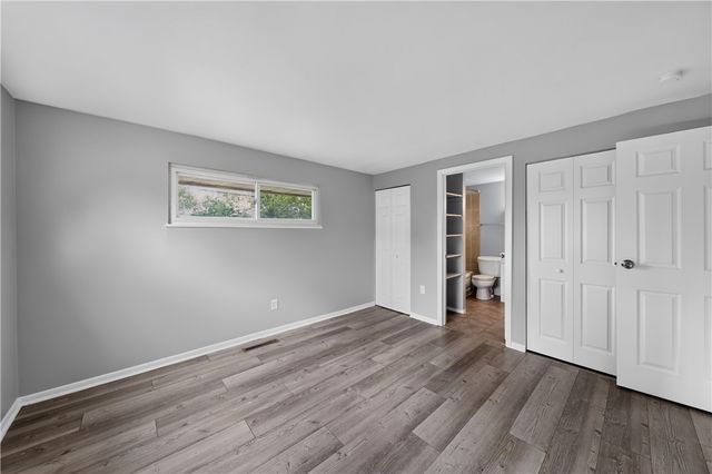 1855 Mattis Drive, Miami Twp, OH 45439