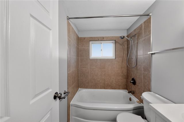 1855 Mattis Drive, Miami Twp, OH 45439