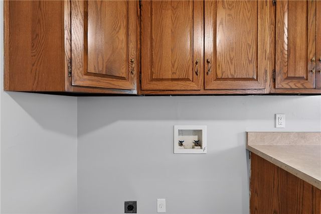 1855 Mattis Drive, Miami Twp, OH 45439