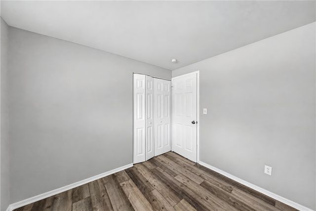 1855 Mattis Drive, Miami Twp, OH 45439