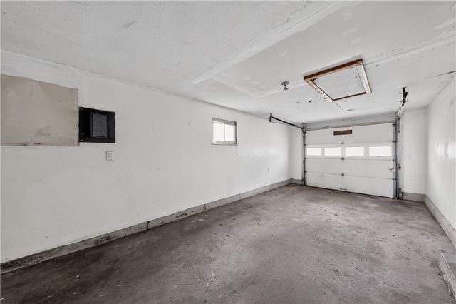 1855 Mattis Drive, Miami Twp, OH 45439
