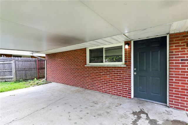 1855 Mattis Drive, Miami Twp, OH 45439