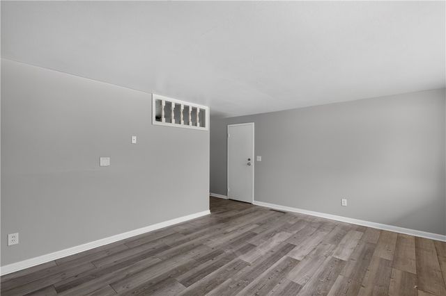1855 Mattis Drive, Miami Twp, OH 45439