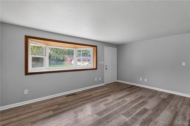 1855 Mattis Drive, Miami Twp, OH 45439