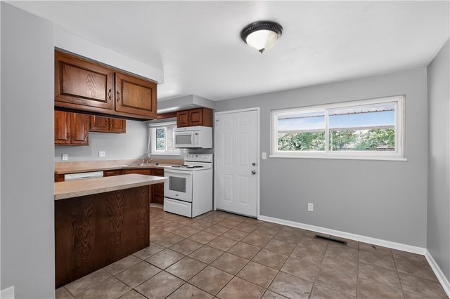 1855 Mattis Drive, Miami Twp, OH 45439