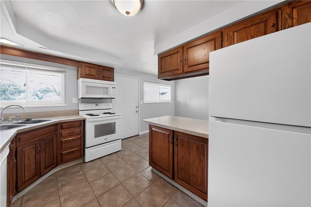 1855 Mattis Drive, Miami Twp, OH 45439
