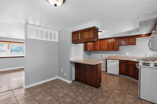 1855 Mattis Drive, Miami Twp, OH 45439