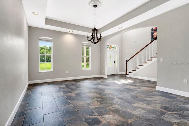 3700 SE 183RD AVENUE ROAD, Ocklawaha, FL 32179