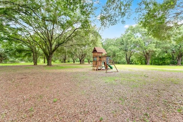 3700 SE 183RD AVENUE ROAD, Ocklawaha, FL 32179