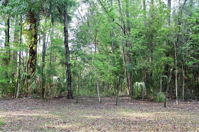 3700 SE 183RD AVENUE ROAD, Ocklawaha, FL 32179