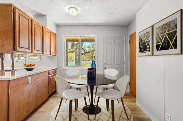 11515 Michael Road, Central Point, OR 97502