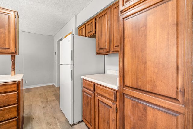 11515 Michael Road, Central Point, OR 97502