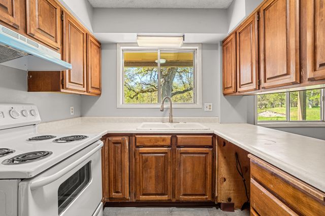 11515 Michael Road, Central Point, OR 97502