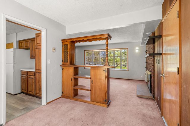 11515 Michael Road, Central Point, OR 97502