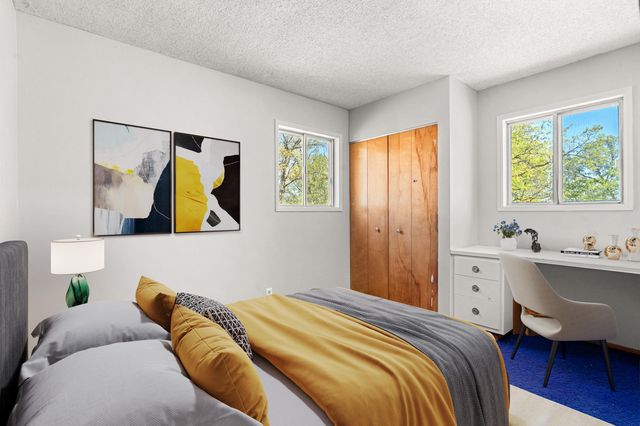 11515 Michael Road, Central Point, OR 97502