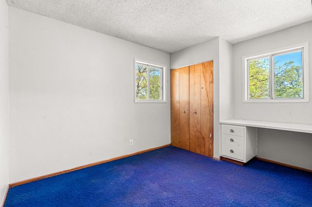 11515 Michael Road, Central Point, OR 97502