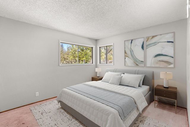 11515 Michael Road, Central Point, OR 97502