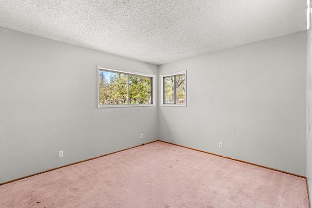 11515 Michael Road, Central Point, OR 97502