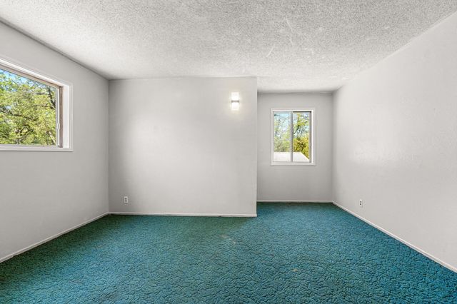 11515 Michael Road, Central Point, OR 97502