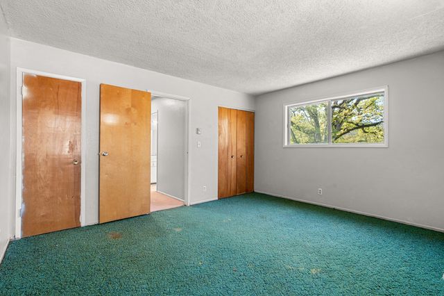 11515 Michael Road, Central Point, OR 97502