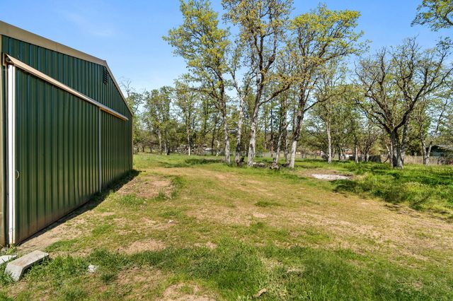 11515 Michael Road, Central Point, OR 97502