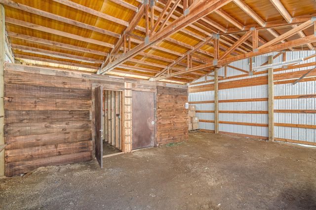 11515 Michael Road, Central Point, OR 97502