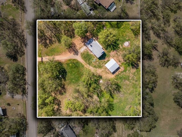 11515 Michael Road, Central Point, OR 97502