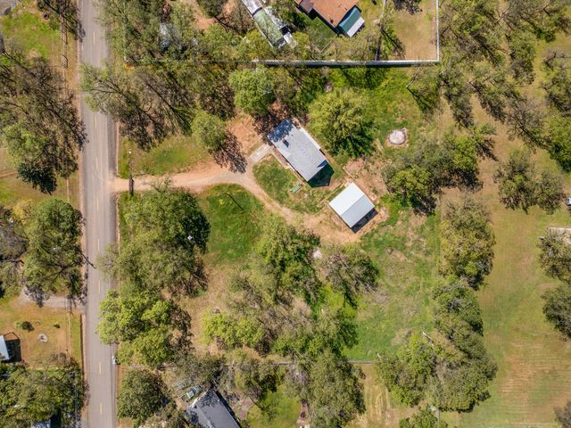 11515 Michael Road, Central Point, OR 97502