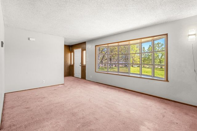 11515 Michael Road, Central Point, OR 97502