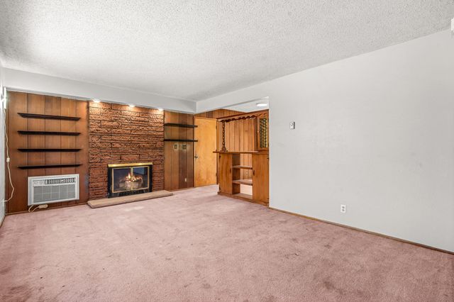 11515 Michael Road, Central Point, OR 97502