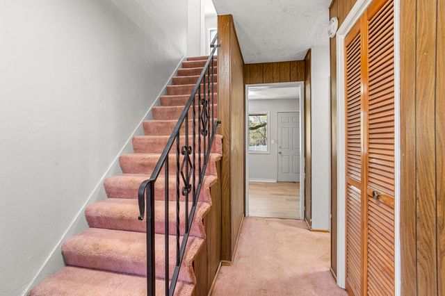 11515 Michael Road, Central Point, OR 97502