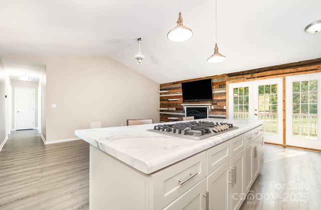 152 Sparrow Lane, Statesville, NC 28625