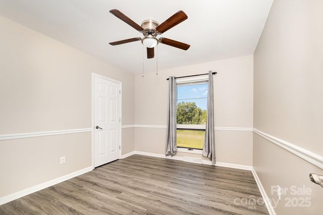 152 Sparrow Lane, Statesville, NC 28625