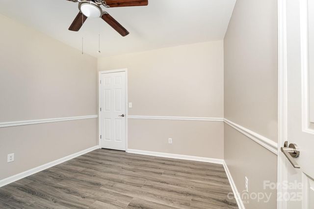 152 Sparrow Lane, Statesville, NC 28625