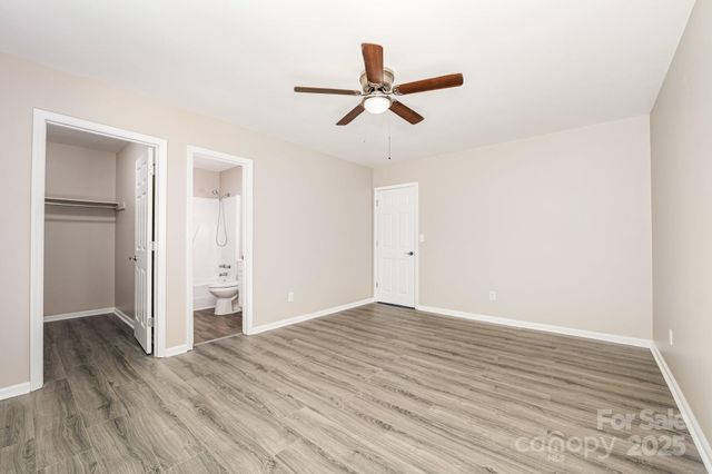 152 Sparrow Lane, Statesville, NC 28625