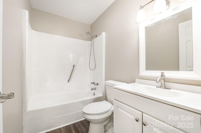 152 Sparrow Lane, Statesville, NC 28625