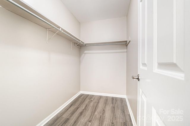 152 Sparrow Lane, Statesville, NC 28625