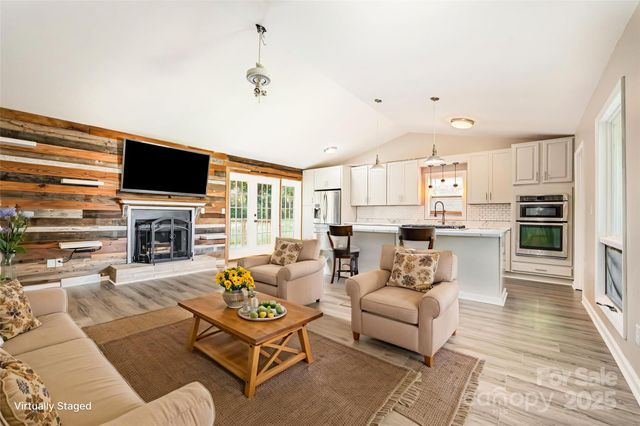 152 Sparrow Lane, Statesville, NC 28625