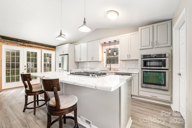 152 Sparrow Lane, Statesville, NC 28625