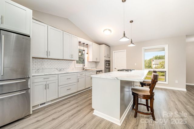 152 Sparrow Lane, Statesville, NC 28625